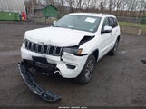 JEEP GRAND CHEROKEE LIMITED 4X4 1C4RJFBG1MC537952 снимка