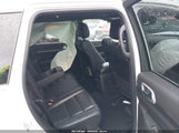 JEEP GRAND CHEROKEE LIMITED 4X4 1C4RJFBG1MC537952 fotografie