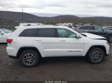 JEEP GRAND CHEROKEE LIMITED 4X4 1C4RJFBG1MC537952 photo