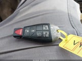 VOLKSWAGEN ROUTAN SE 2V4RW3D1XAR202514 снимка