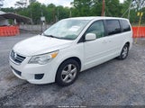 VOLKSWAGEN ROUTAN SE 2V4RW3D1XAR202514 снимка