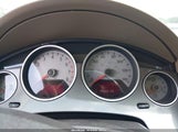 VOLKSWAGEN ROUTAN SE 2V4RW3D1XAR202514 снимка