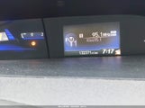 HONDA CIVIC LX 2HGFB2F52CH567590 снимка