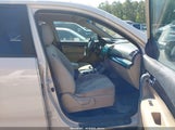KIA SORENTO LX 5XYKT3A13BG035413 снимка