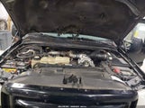 FORD F-250 1FTNX21F92EC52366 снимка