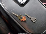 FORD F-250 1FTNX21F92EC52366 снимка