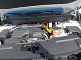 HYUNDAI SANTA FE HYBRID LIMITED 5NMP34G13SH034674 снимка