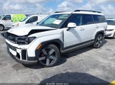 HYUNDAI SANTA FE HYBRID LIMITED 5NMP34G13SH034674 снимка