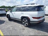 HYUNDAI SANTA FE HYBRID LIMITED 5NMP34G13SH034674 fotografie