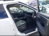 HYUNDAI SANTA FE HYBRID LIMITED 5NMP34G13SH034674 fotografie