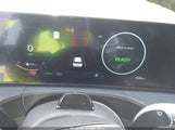 HYUNDAI SANTA FE HYBRID LIMITED 5NMP34G13SH034674 fotografie