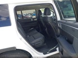 HYUNDAI SANTA FE HYBRID LIMITED 5NMP34G13SH034674 снимка