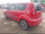 KIA SOUL ! KNDJT2A63D7527649 снимка