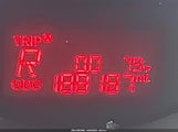 KIA SOUL ! KNDJT2A63D7527649 снимка