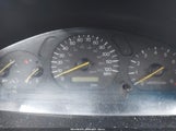 MITSUBISHI GALANT ES 4A3AA46G3YE125518 снимка