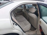 MITSUBISHI GALANT ES 4A3AA46G3YE125518 снимка