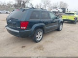 JEEP GRAND CHEROKEE LAREDO 1J4GR48K96C172871 снимка