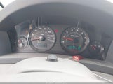 JEEP GRAND CHEROKEE LAREDO 1J4GR48K96C172871 снимка