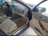 NISSAN ALTIMA 2.5 S 1N4AL21EX8N542132 fotografie