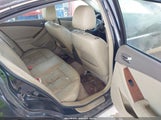 NISSAN ALTIMA 2.5 S 1N4AL21EX8N542132 photo