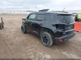 JEEP RENEGADE TRAILHAWK 4X4 ZACCJBCB4HPE77734 photo