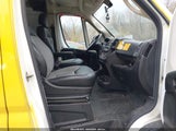 RAM PROMASTER 1500 LOW ROOF 136 WB 3C6TRVAG3LE127405 photo