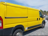 RAM PROMASTER 1500 LOW ROOF 136 WB 3C6TRVAG3LE127405 снимка