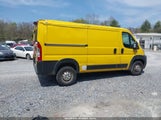 RAM PROMASTER 1500 LOW ROOF 136 WB 3C6TRVAG3LE127405 fotografie