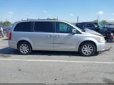 CHRYSLER TOWN & COUNTRY TOURING-L 2C4RC1CG1CR245008 снимка