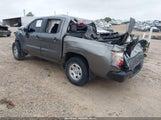 Nissan Frontier S 4X2 1N6ED1EJ9NN610701 снимка