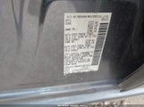 Nissan Frontier S 4X2 1N6ED1EJ9NN610701 снимка