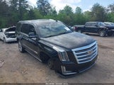 CADILLAC ESCALADE PLATINUM 1GYS3DKJ7GR374845 снимка