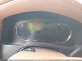CADILLAC ESCALADE PLATINUM 1GYS3DKJ7GR374845 снимка