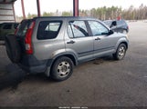 HONDA CR-V LX JHLRD78536C054018 снимка