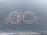 HONDA CR-V LX JHLRD78536C054018 снимка