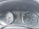 NISSAN ROGUE SV 5N1AT2MM7HC833255 снимка