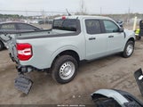 FORD MAVERICK XL 3FTTW8A33RRA79678 снимка