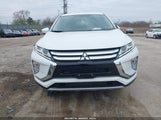 MITSUBISHI ECLIPSE CROSS SE JA4AT5AA7JZ062888 photo