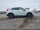 MITSUBISHI ECLIPSE CROSS SE JA4AT5AA7JZ062888 снимка
