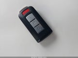 MITSUBISHI ECLIPSE CROSS SE JA4AT5AA7JZ062888 снимка