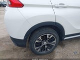 MITSUBISHI ECLIPSE CROSS SE JA4AT5AA7JZ062888 photo