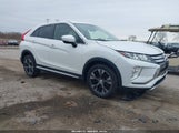 MITSUBISHI ECLIPSE CROSS SE JA4AT5AA7JZ062888 снимка