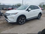 MITSUBISHI ECLIPSE CROSS SE JA4AT5AA7JZ062888 снимка