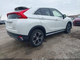 MITSUBISHI ECLIPSE CROSS SE JA4AT5AA7JZ062888 photo