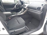 MITSUBISHI ECLIPSE CROSS SE JA4AT5AA7JZ062888 снимка