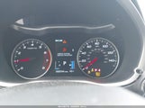 MITSUBISHI ECLIPSE CROSS SE JA4AT5AA7JZ062888 снимка