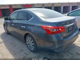 NISSAN SENTRA S 3N1AB7AP7KY291207 снимка