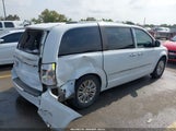 Chrysler Town & Country Limited 2C4RC1JG2GR134119 photo