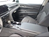 TOYOTA CAMRY LE 4T1DAACKXSU044273 снимка