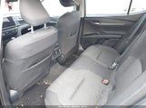 TOYOTA CAMRY LE 4T1DAACKXSU044273 снимка